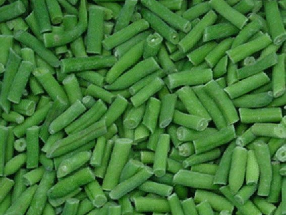 Green-Bean-Cuts