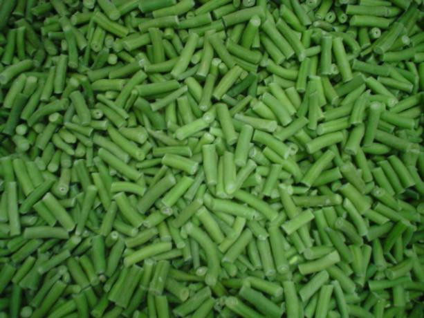 Green-Bean-Cuts