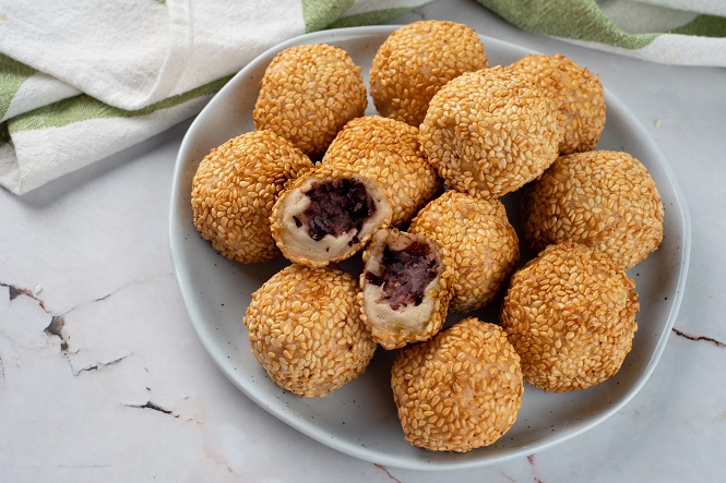 Sesame-balls-12-of-12